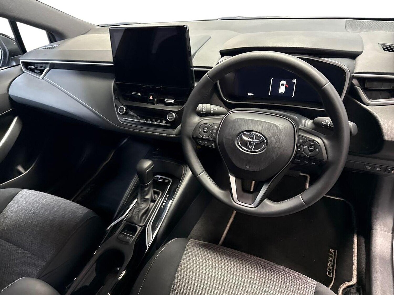 Used Toyota Corolla 2025 for sale - 77487694: Photo 8