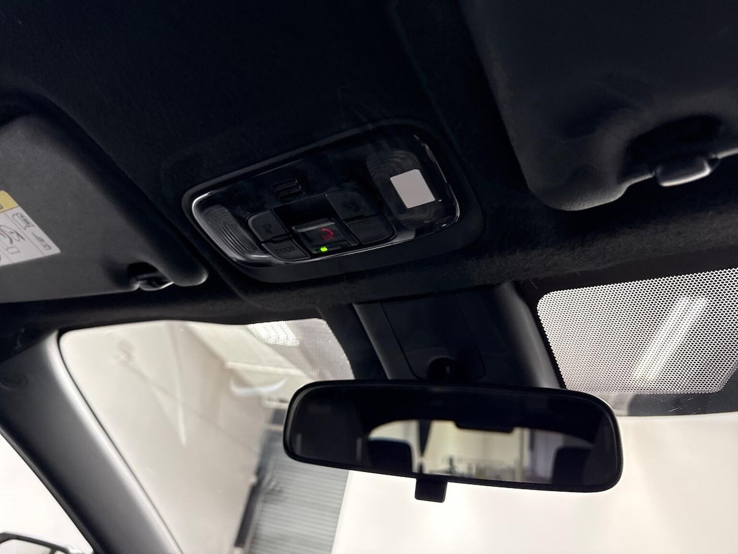 Used Toyota Yaris 2023 for sale - 78053543: Photo 14