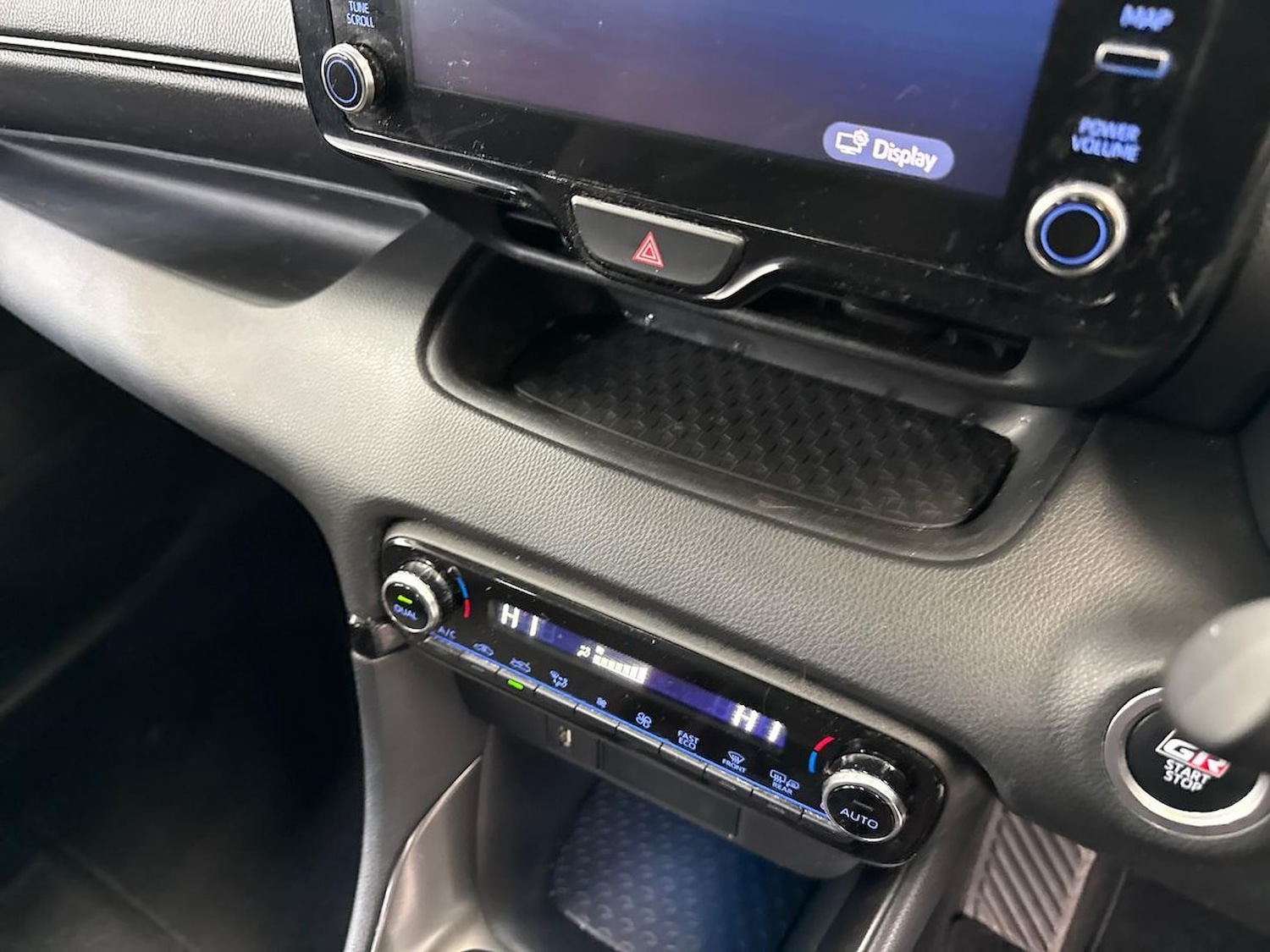 Used Toyota Yaris 2023 for sale - 78053543: Photo 22