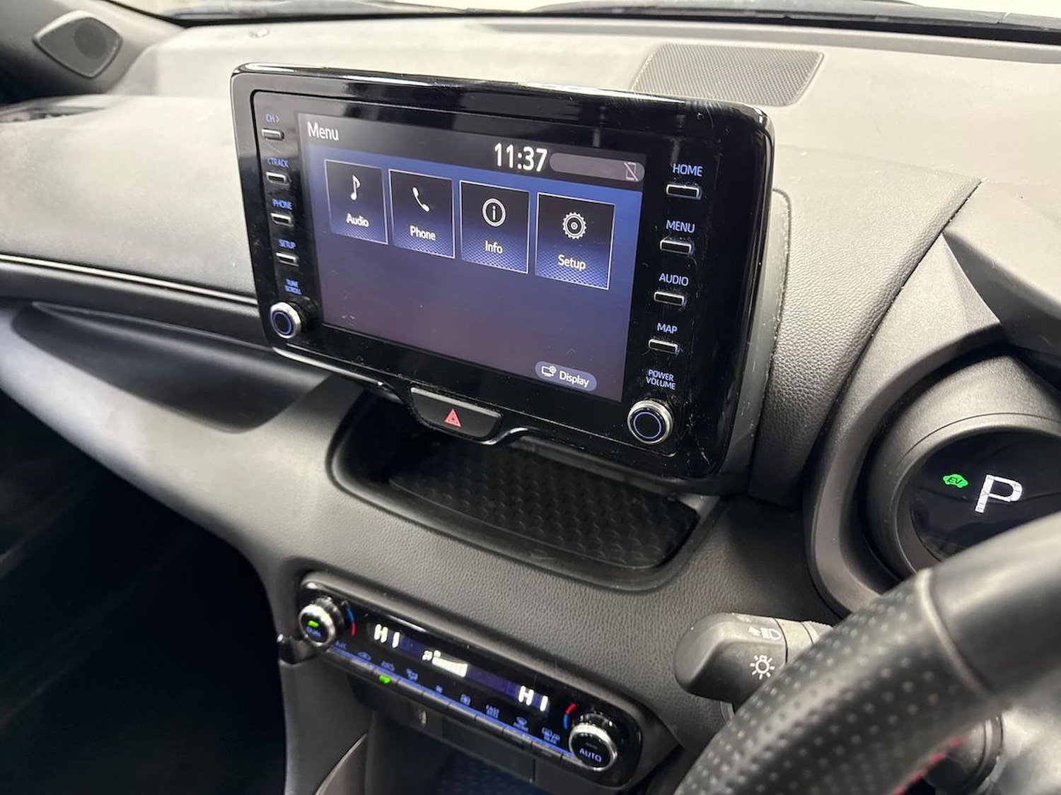 Used Toyota Yaris 2023 for sale - 78053543: Photo 23