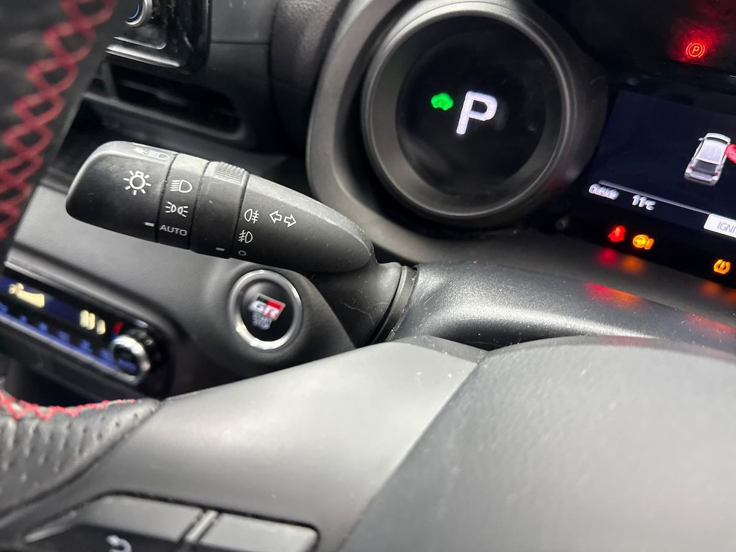 Used Toyota Yaris 2023 for sale - 78053543: Photo 27