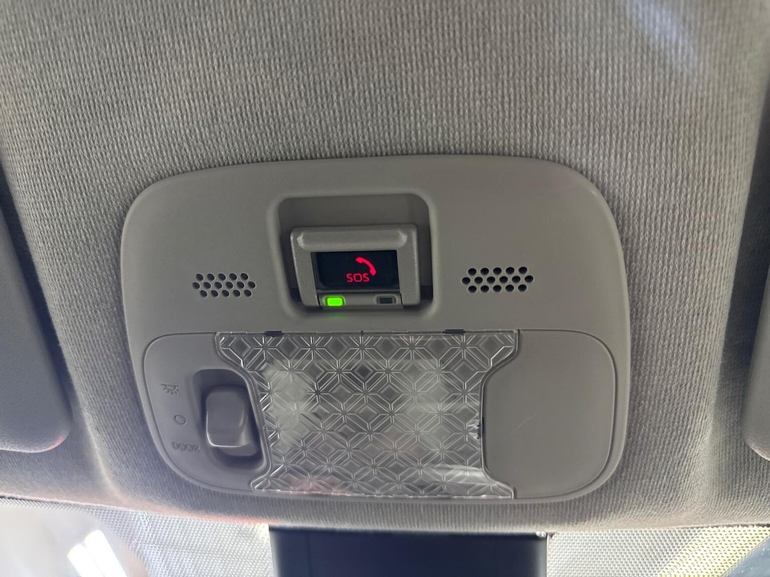 Used Toyota Aygo X 2023 for sale - 76464727: Photo 14