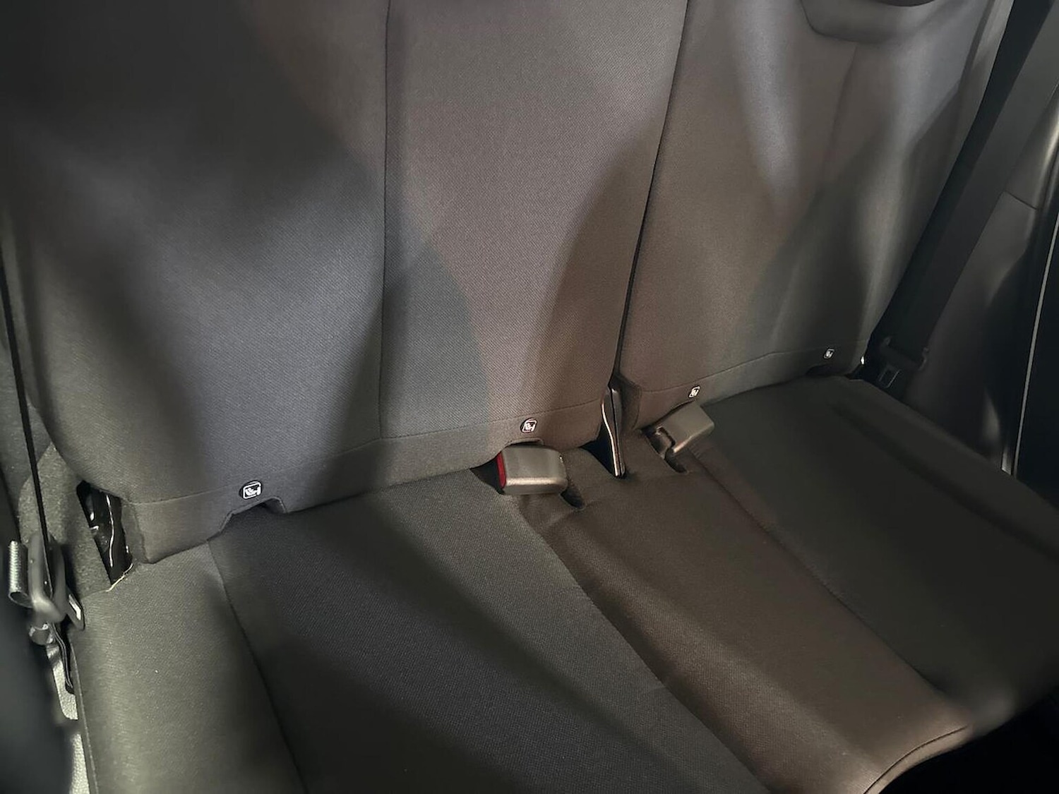 Used Toyota Aygo X 2023 for sale - 76464727: Photo 16