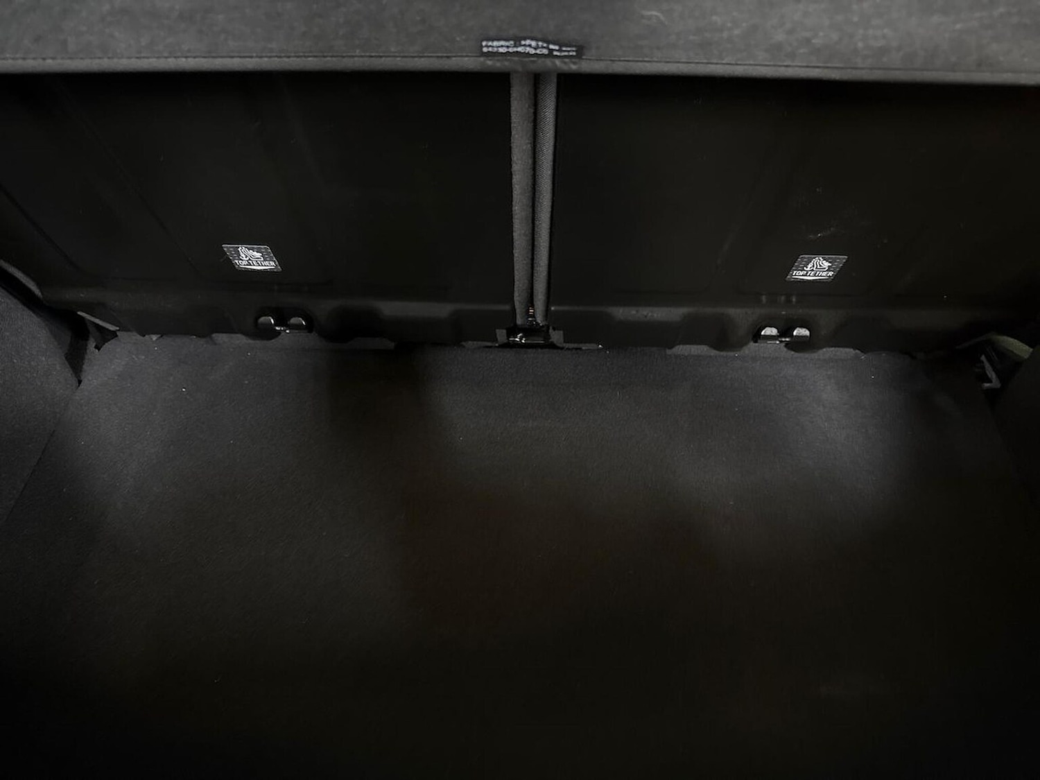 Used Toyota Aygo X 2023 for sale - 76464727: Photo 17