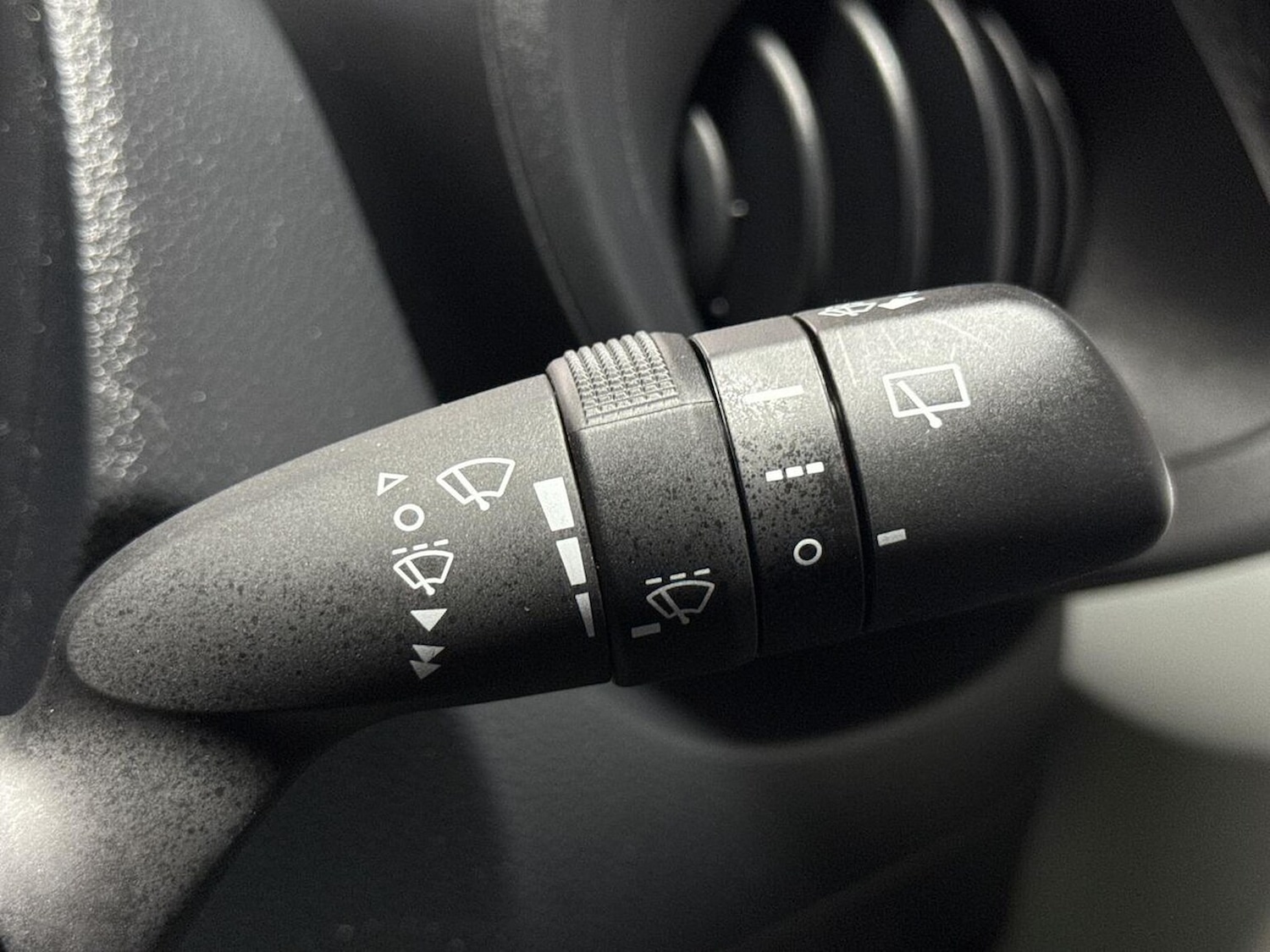 Used Toyota Aygo X 2023 for sale - 76464727: Photo 26