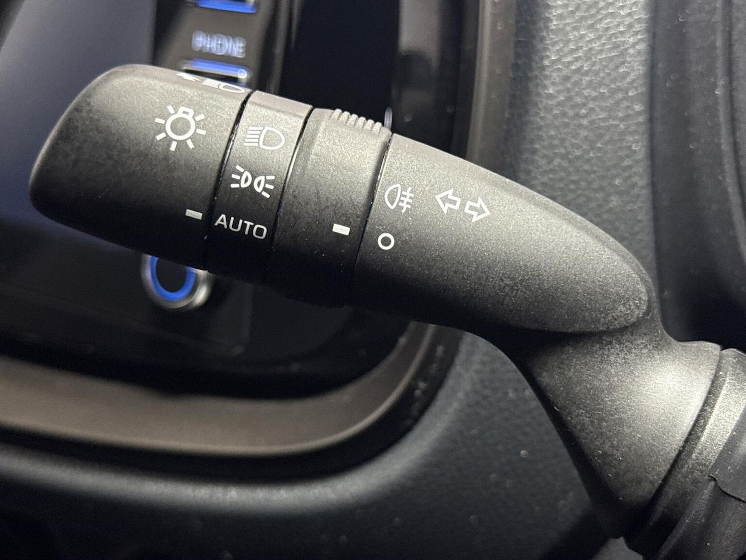 Used Toyota Aygo X 2023 for sale - 76464727: Photo 27