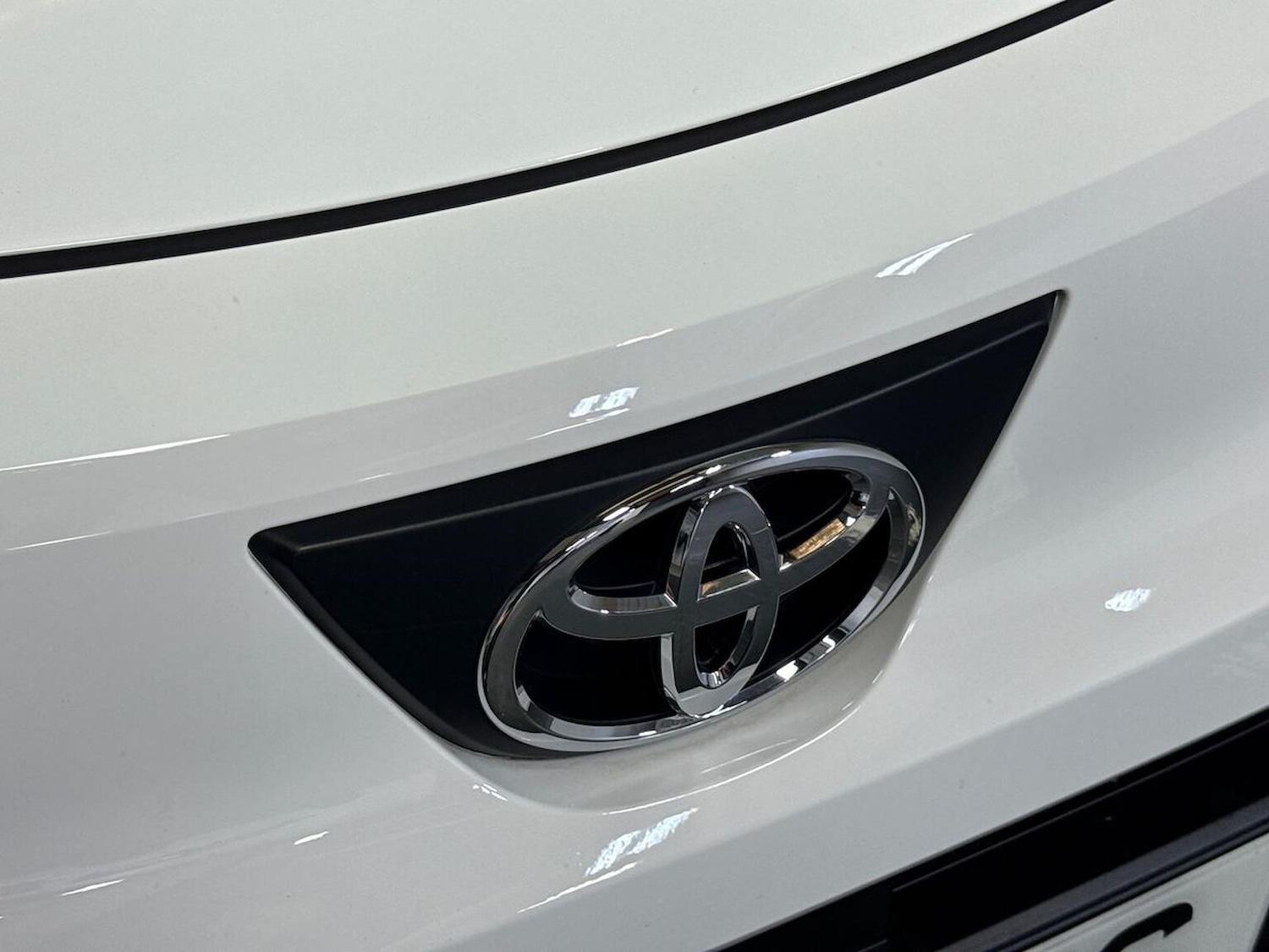 Used Toyota Aygo X 2023 for sale - 76464727: Photo 28