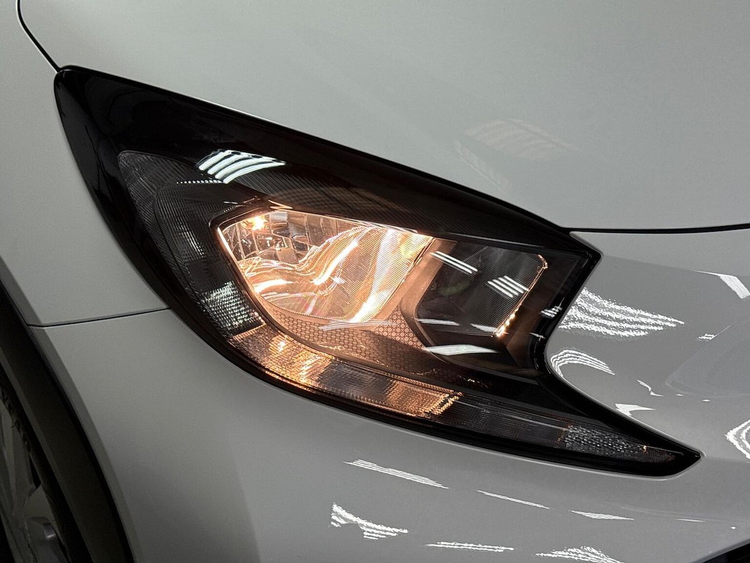 Used Toyota Aygo X 2023 for sale - 76464727: Photo 29