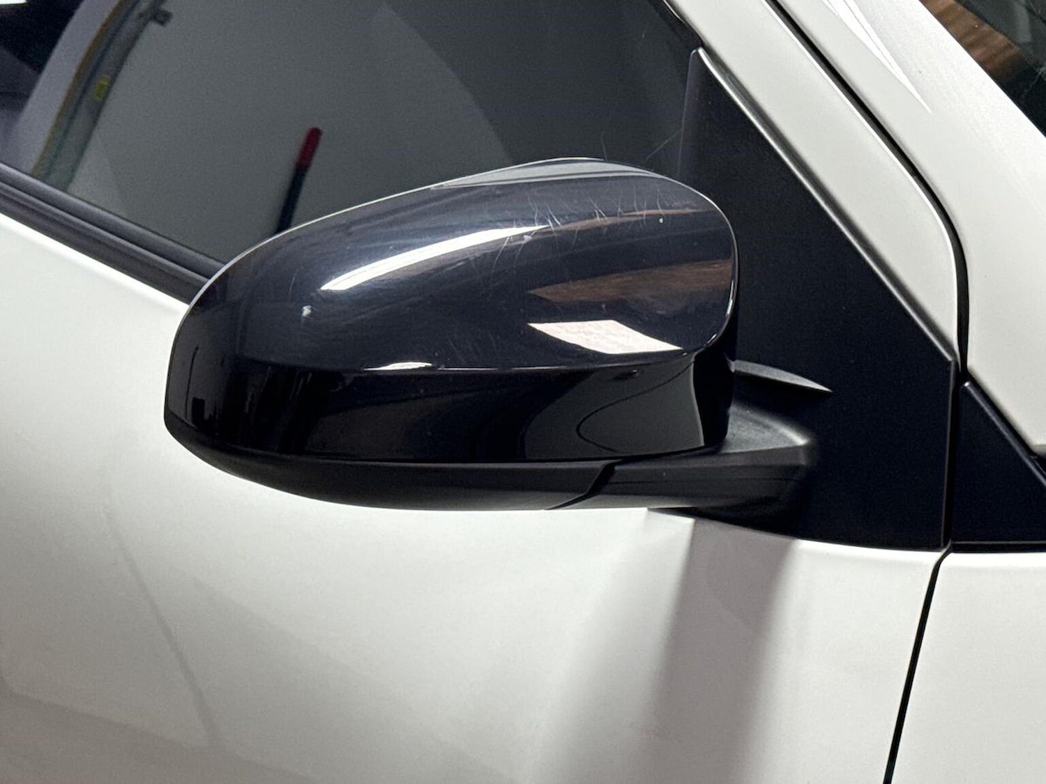 Used Toyota Aygo X 2023 for sale - 76464727: Photo 30