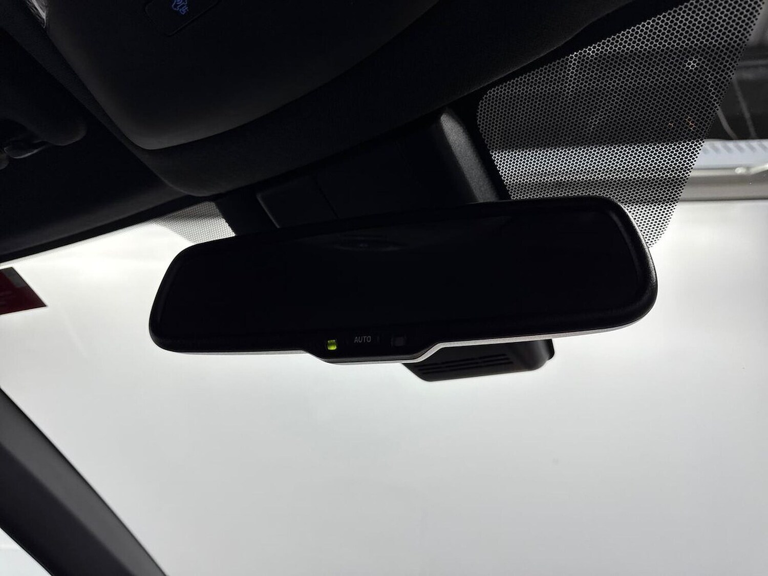 Used Toyota C-HR 2019 for sale - 78193912: Photo 16