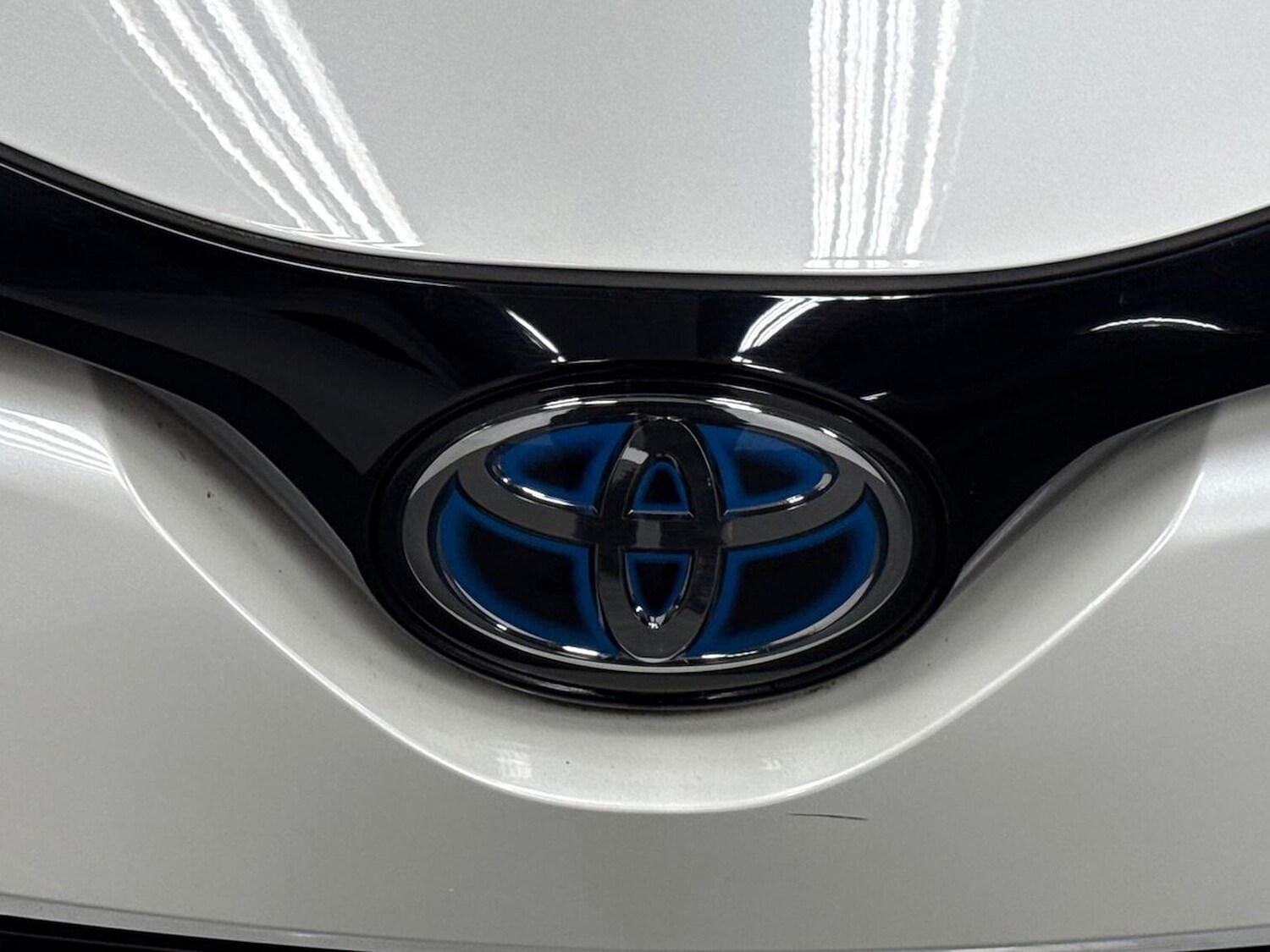 Used Toyota C-HR 2019 for sale - 78193912: Photo 30