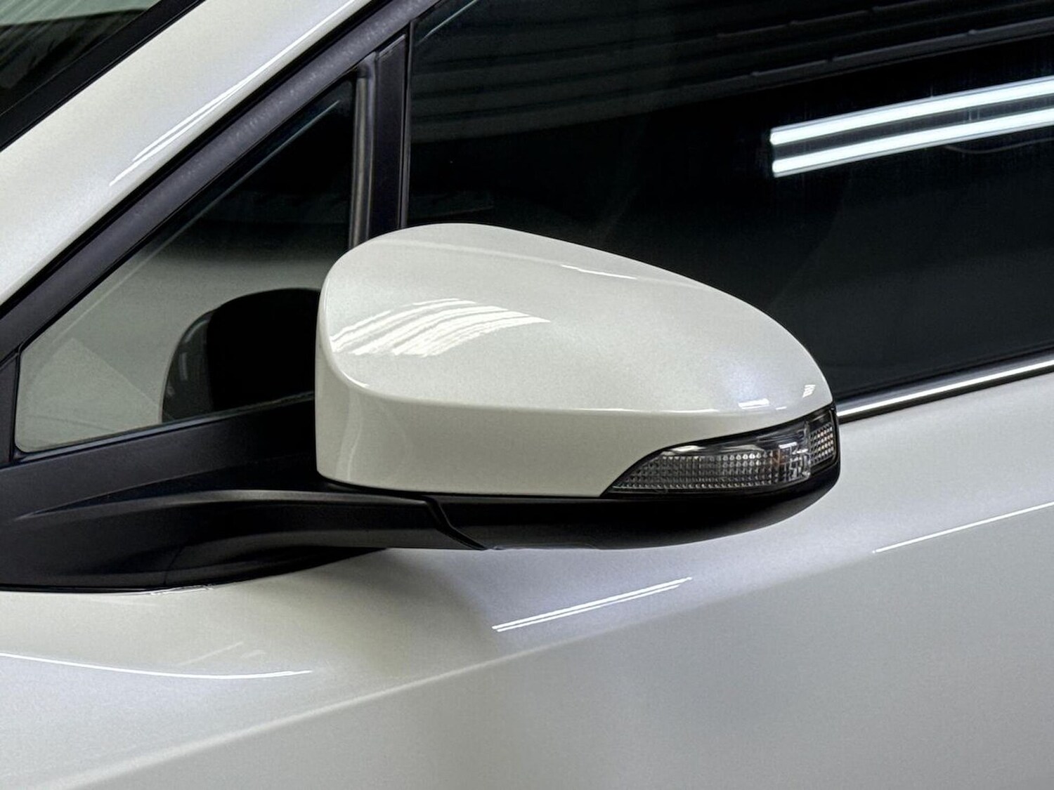 Used Toyota C-HR 2019 for sale - 78193912: Photo 32