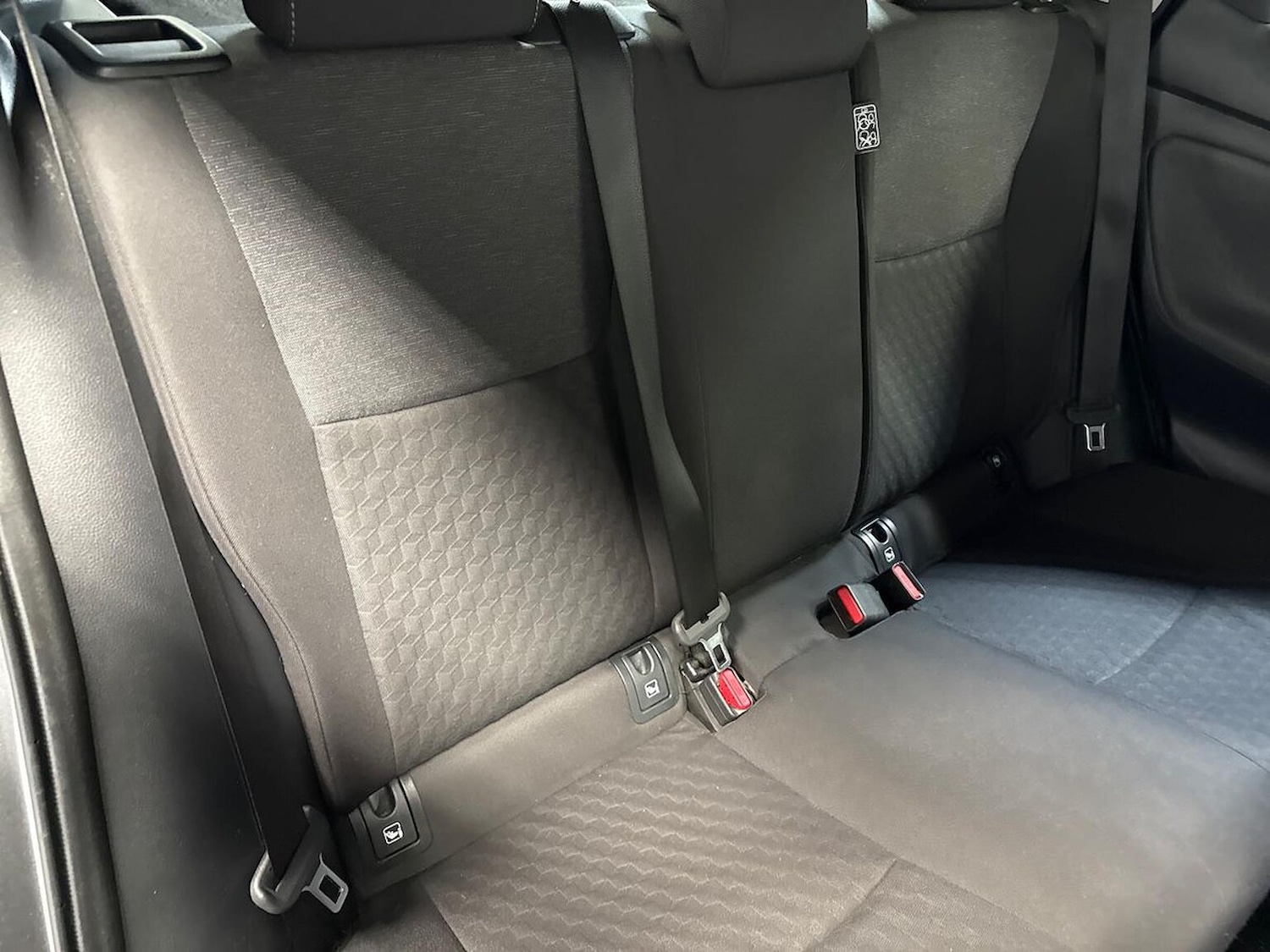 Used Toyota Yaris 2021 for sale - 76299385: Photo 16