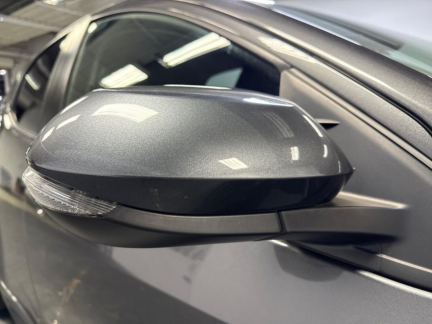 Used Toyota Yaris 2021 for sale - 76299385: Photo 29