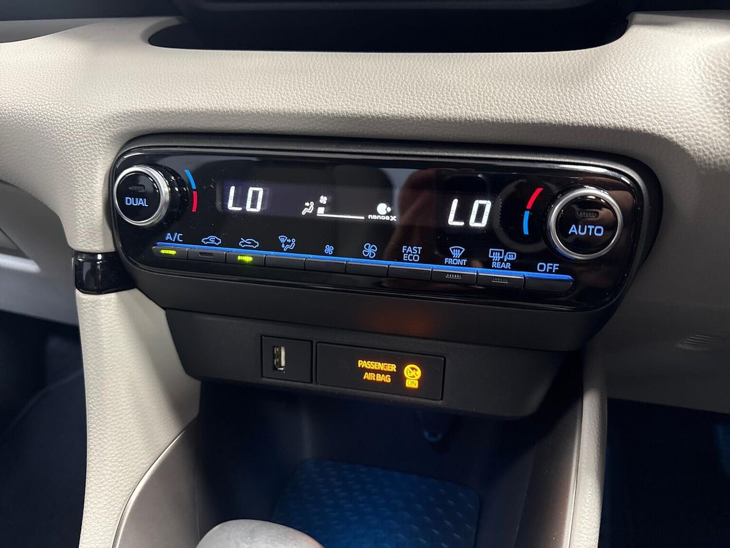 Used Toyota Yaris 2022 for sale - 77488534: Photo 12