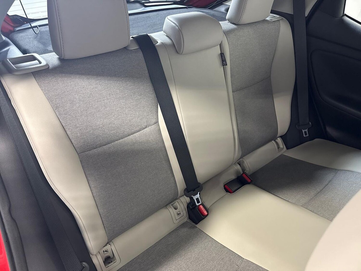 Used Toyota Yaris 2022 for sale - 77488534: Photo 16