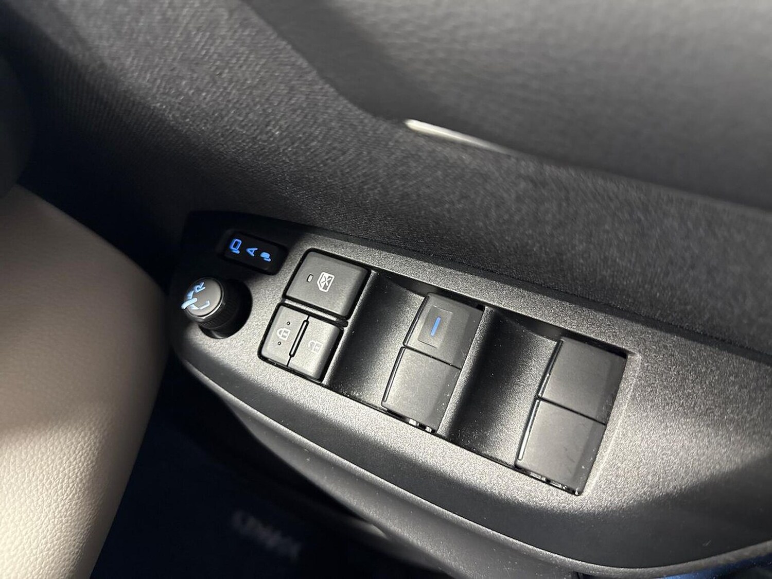 Used Toyota Yaris 2022 for sale - 77488534: Photo 21