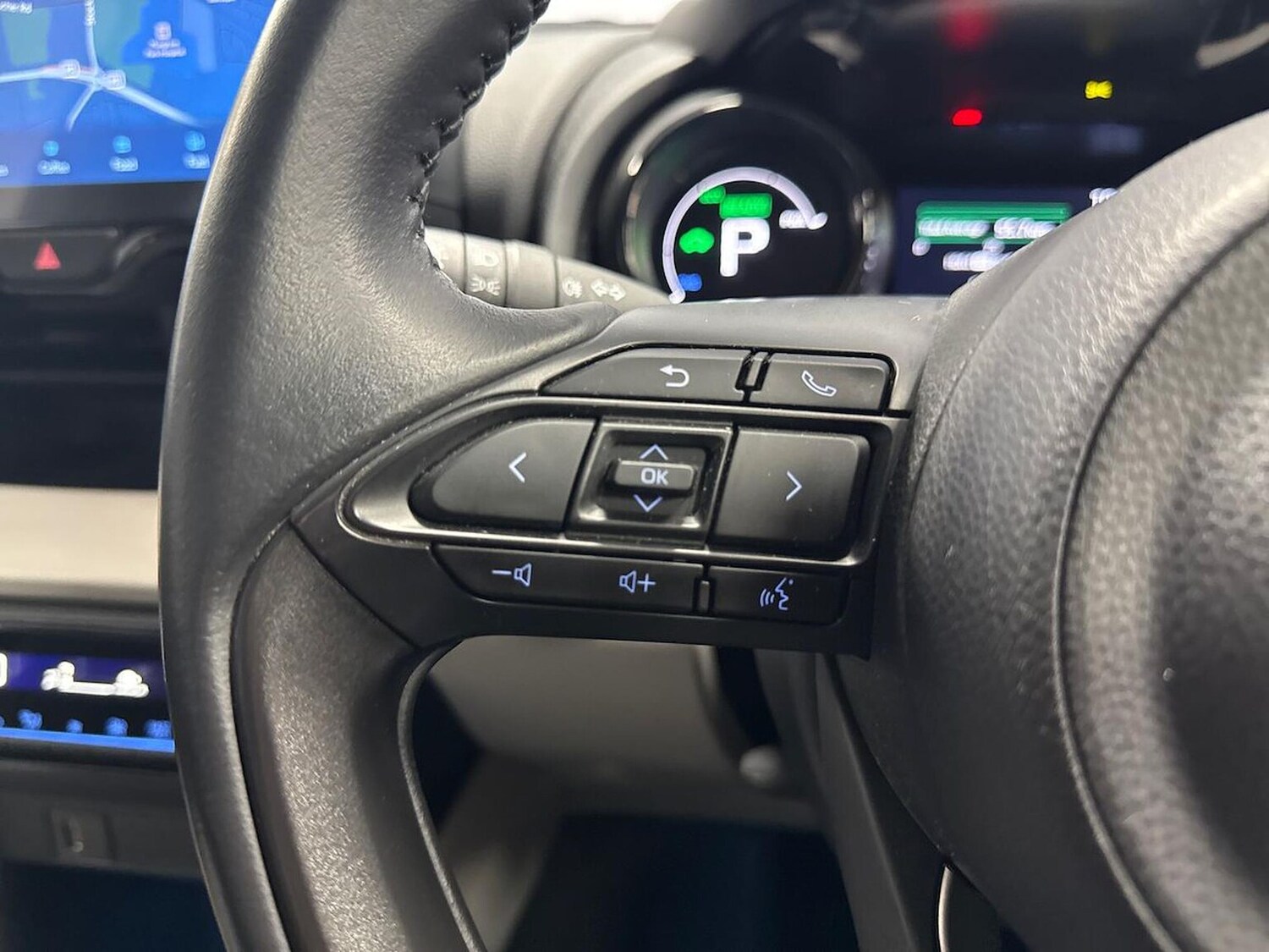 Used Toyota Yaris 2022 for sale - 77488534: Photo 25