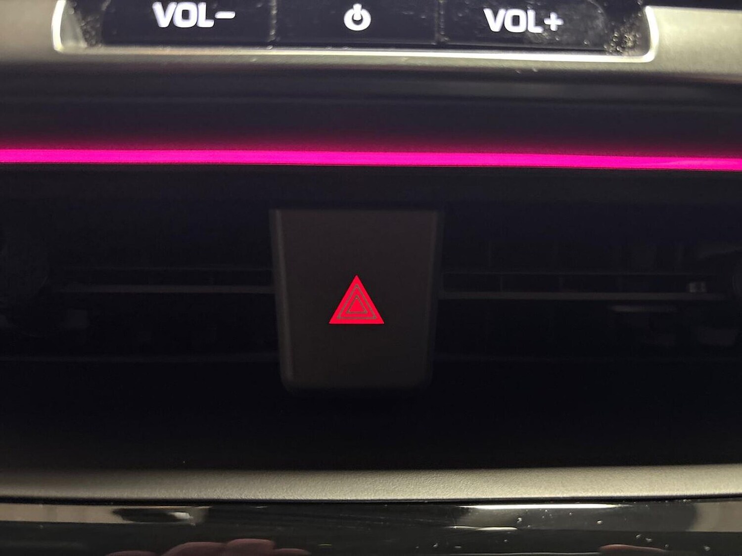 Used Toyota C-HR 2024 for sale - 77488556: Photo 22