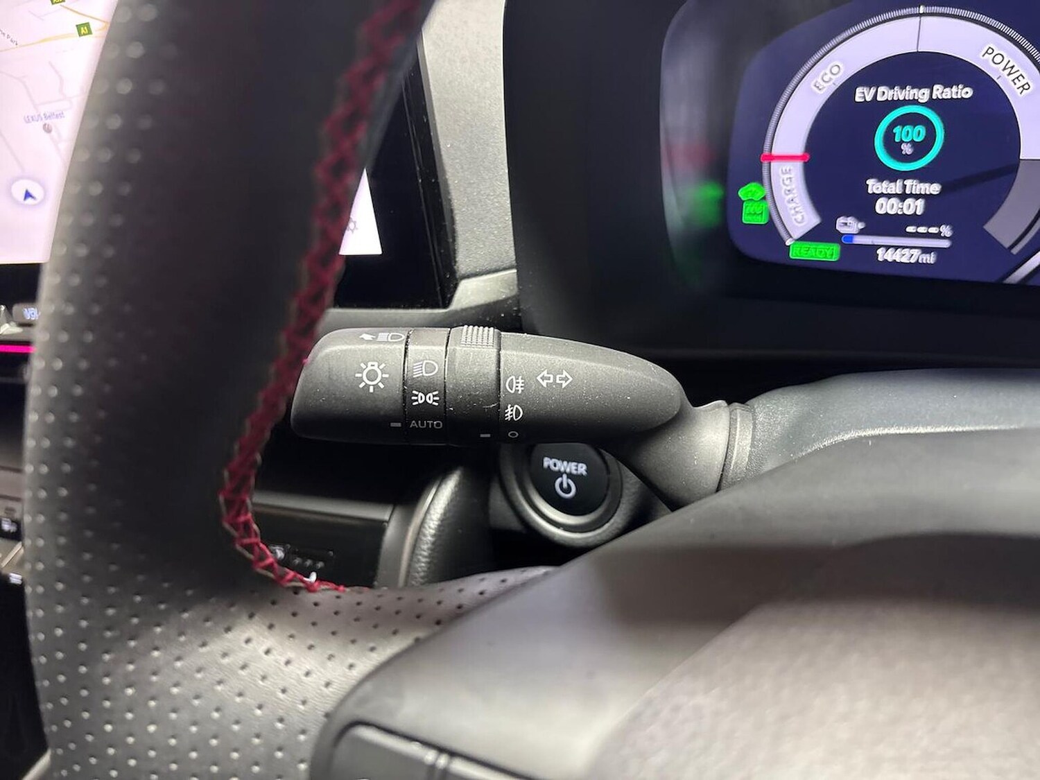 Used Toyota C-HR 2024 for sale - 77488556: Photo 26