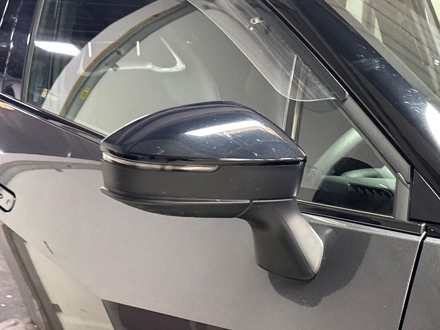 Used Toyota C-HR 2024 for sale - 77488556: Photo 30