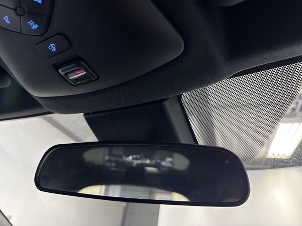 Used Toyota C-HR 2021 for sale - 76243169: Photo 14