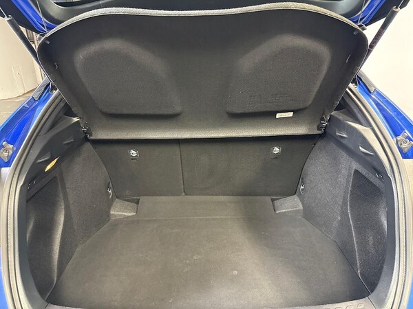 Used Toyota C-HR 2021 for sale - 76243169: Photo 17