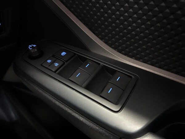 Used Toyota C-HR 2021 for sale - 76243169: Photo 21