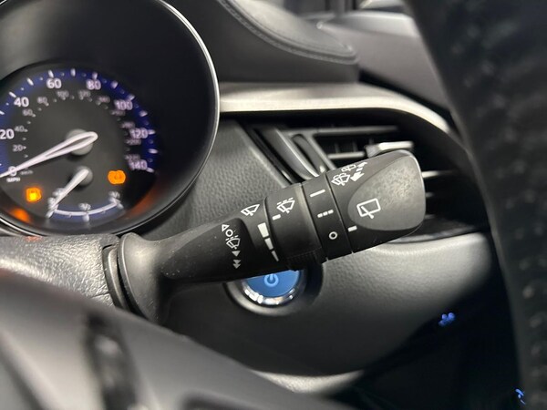 Used Toyota C-HR 2021 for sale - 76243169: Photo 26