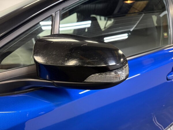 Used Toyota C-HR 2021 for sale - 76243169: Photo 30