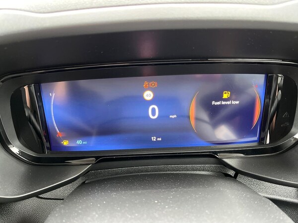 Used Toyota ProAce 2025 for sale - 76288546: Photo 10