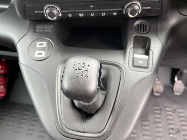 Used Toyota ProAce 2025 for sale - 76288546: Photo 13
