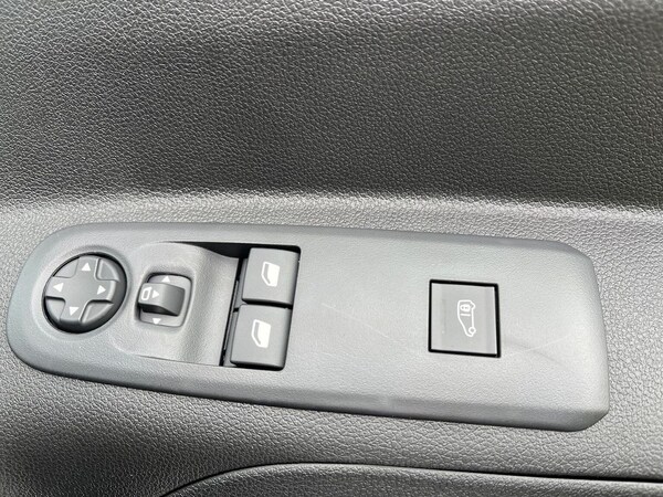Used Toyota ProAce 2025 for sale - 76288546: Photo 21