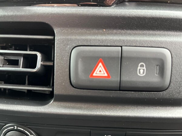 Used Toyota ProAce 2025 for sale - 76288546: Photo 22