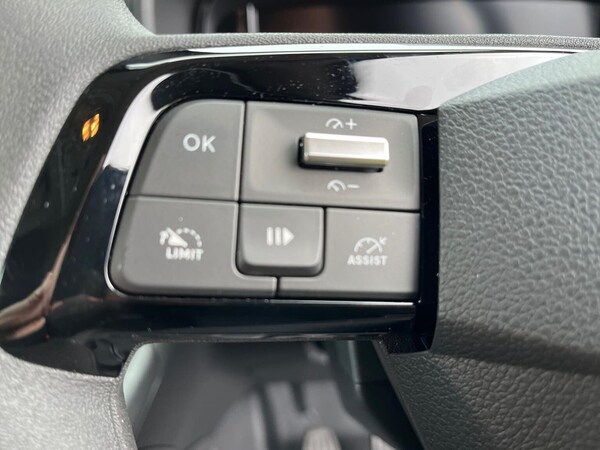 Used Toyota ProAce 2025 for sale - 76288546: Photo 26
