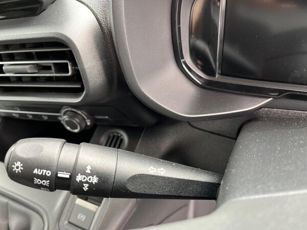 Used Toyota ProAce 2025 for sale - 76288546: Photo 28