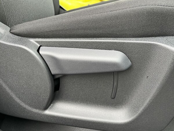 Used Toyota ProAce 2025 for sale - 76288546: Photo 30