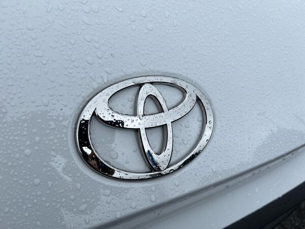 Used Toyota ProAce 2025 for sale - 76288546: Photo 32