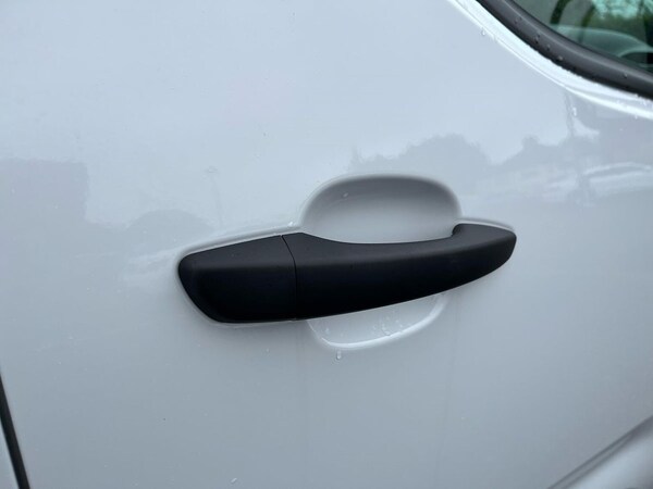 Used Toyota ProAce 2025 for sale - 76288546: Photo 36