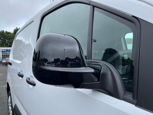 Used Toyota ProAce 2025 for sale - 76288546: Photo 37