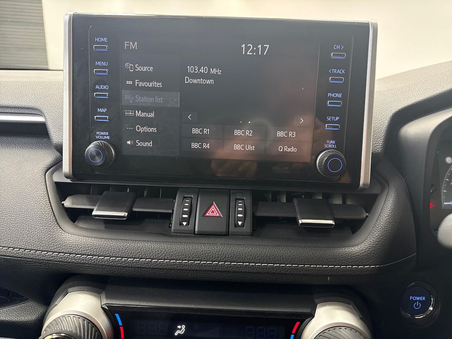 Used Toyota RAV4 2022 for sale - 78176499: Photo 13