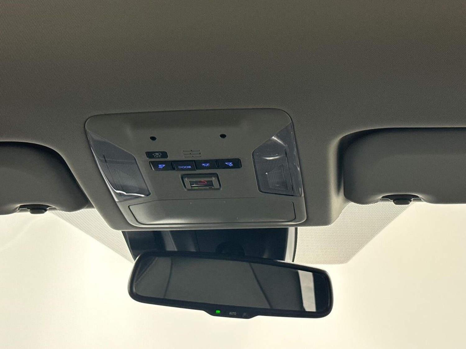 Used Toyota RAV4 2022 for sale - 78176499: Photo 16