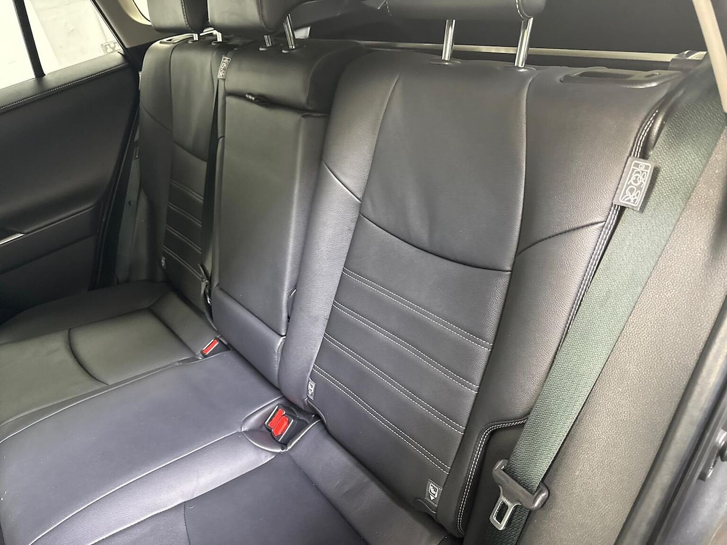 Used Toyota RAV4 2022 for sale - 78176499: Photo 18