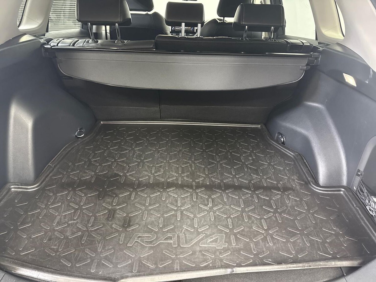 Used Toyota RAV4 2022 for sale - 78176499: Photo 19