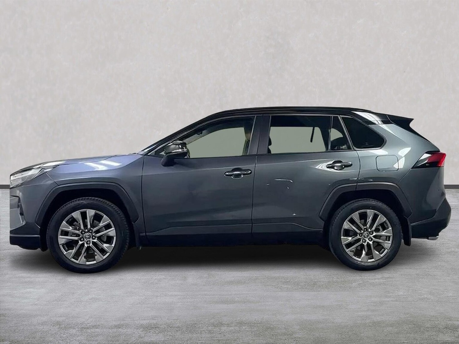 Used Toyota RAV4 2022 for sale - 78176499: Photo 21