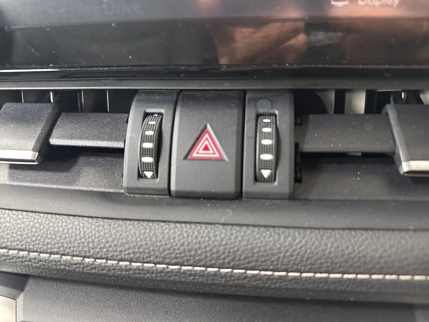 Used Toyota RAV4 2022 for sale - 78176499: Photo 24