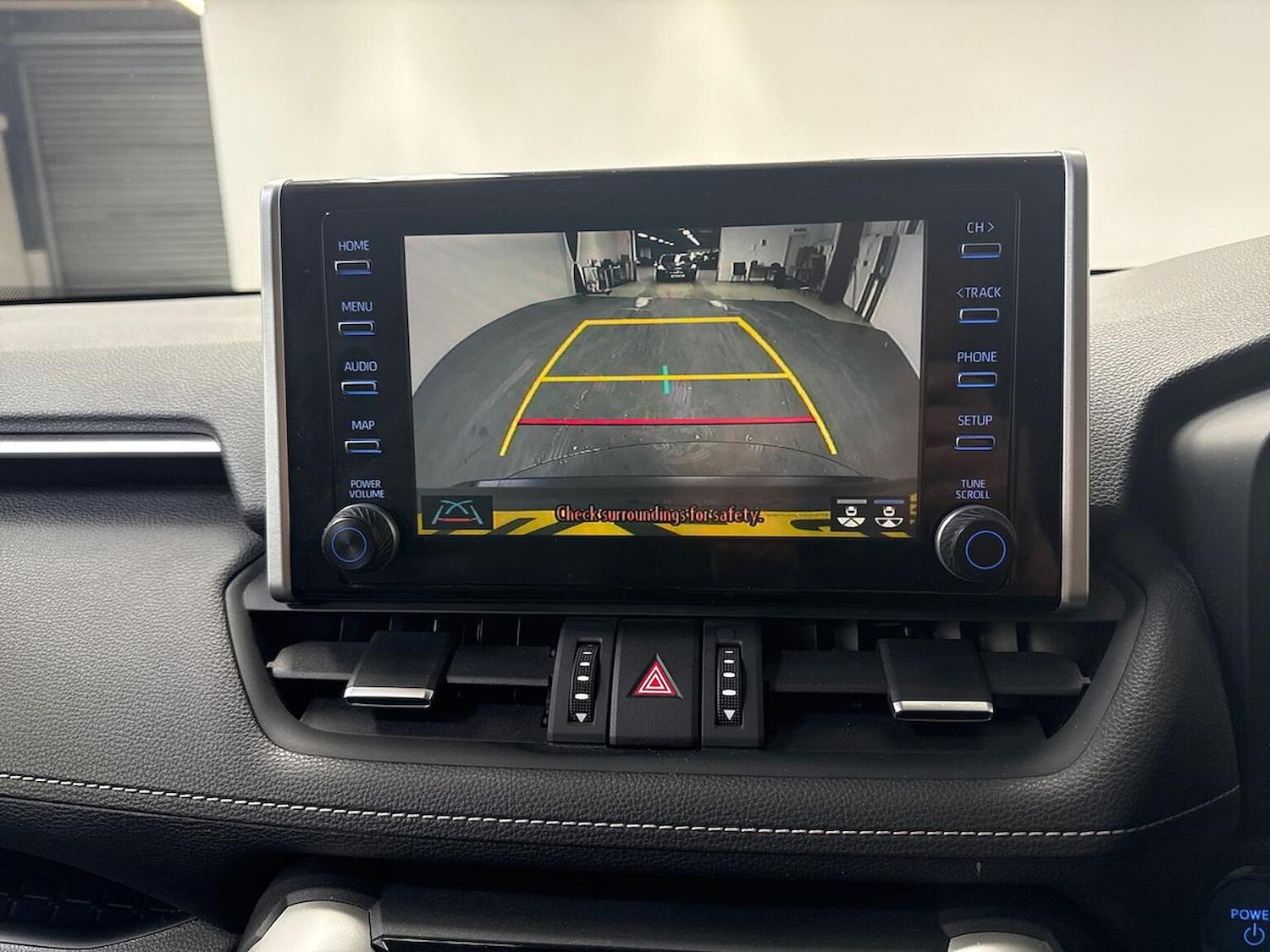 Used Toyota RAV4 2022 for sale - 78176499: Photo 25