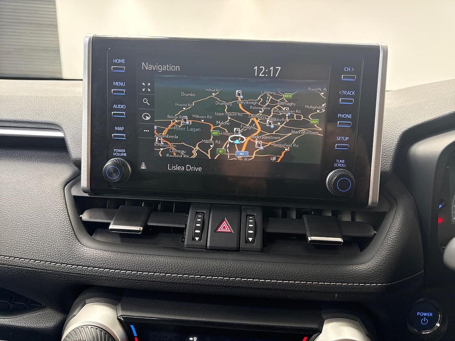 Used Toyota RAV4 2022 for sale - 78176499: Photo 26