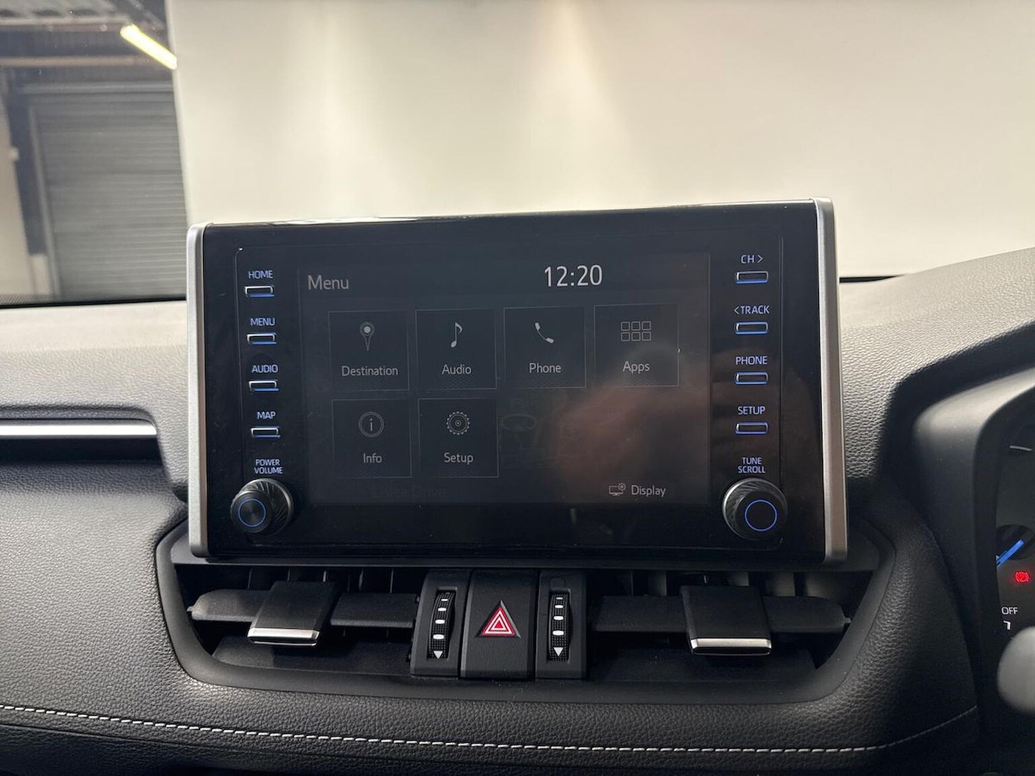 Used Toyota RAV4 2022 for sale - 78176499: Photo 27