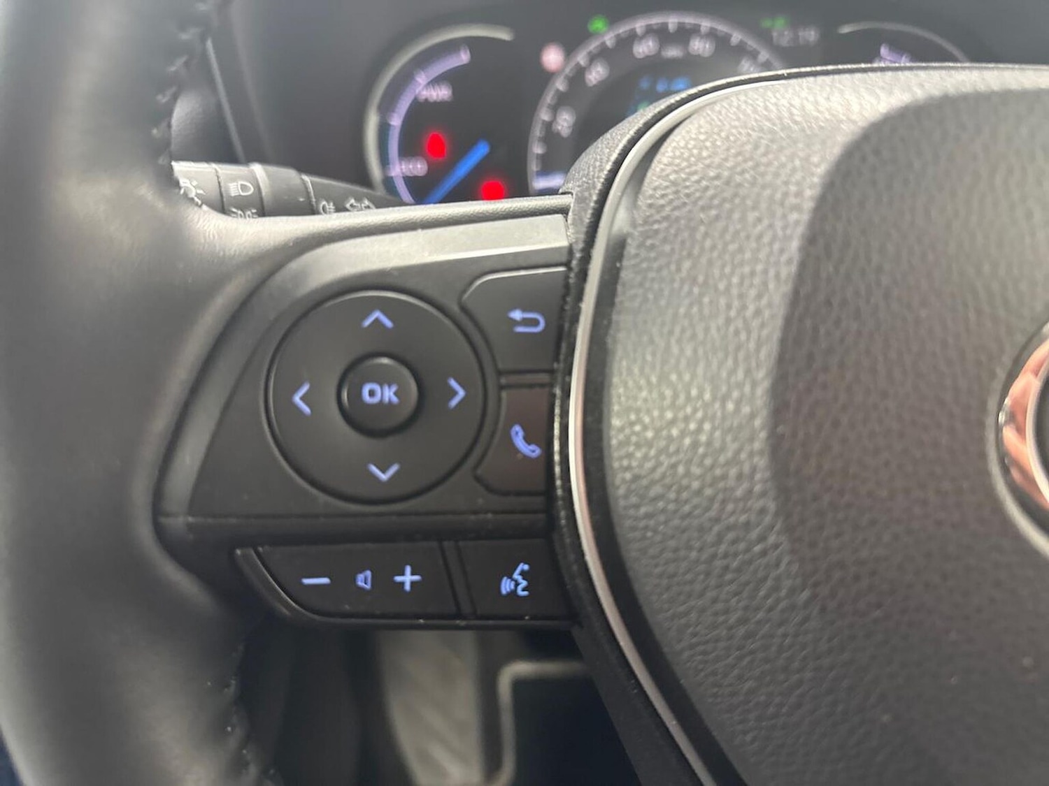 Used Toyota RAV4 2022 for sale - 78176499: Photo 29